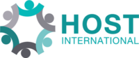 HOST International